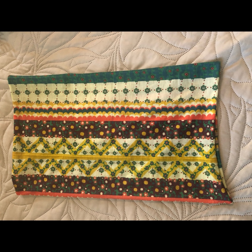 Face Covers/Masks - Picture 2 of 4